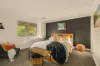 95 Byford Meadows Drive, Oakford, WA 6121-Image