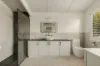 95 Byford Meadows Drive, Oakford, WA 6121-Image