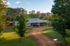 95 Byford Meadows Drive, Oakford, WA 6121-Image