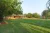 95 Byford Meadows Drive, Oakford, WA 6121-Image