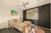 95 Byford Meadows Drive, Oakford, WA 6121-Image