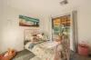 95 Byford Meadows Drive, Oakford, WA 6121-Image