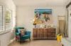 95 Byford Meadows Drive, Oakford, WA 6121-Image