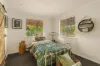 95 Byford Meadows Drive, Oakford, WA 6121-Image