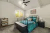 95 Byford Meadows Drive, Oakford, WA 6121-Image