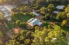 95 Byford Meadows Drive, Oakford, WA 6121-Image