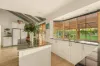 95 Byford Meadows Drive, Oakford, WA 6121-Image