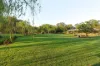 95 Byford Meadows Drive, Oakford, WA 6121-Image