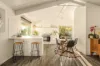 95 Byford Meadows Drive, Oakford, WA 6121-Image