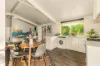 95 Byford Meadows Drive, Oakford, WA 6121-Image