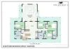 95 Byford Meadows Drive, Oakford, WA 6121-Floorplan