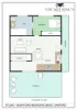 95 Byford Meadows Drive, Oakford, WA 6121-Floorplan