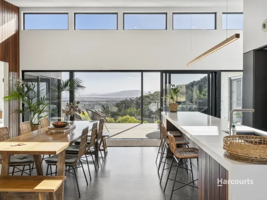 95 Cahill Place, Acton Park, Tas 7170