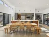 95 Cahill Place, Acton Park, Tas 7170-Image