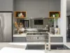 95 Cahill Place, Acton Park, Tas 7170-Image