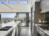 95 Cahill Place, Acton Park, Tas 7170-Image