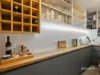 95 Cahill Place, Acton Park, Tas 7170-Image