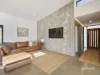 95 Cahill Place, Acton Park, Tas 7170-Image