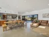 95 Cahill Place, Acton Park, Tas 7170-Image