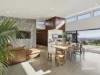 95 Cahill Place, Acton Park, Tas 7170-Image