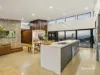 95 Cahill Place, Acton Park, Tas 7170-Image