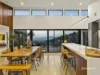 95 Cahill Place, Acton Park, Tas 7170-Image
