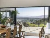 95 Cahill Place, Acton Park, Tas 7170-Image