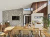 95 Cahill Place, Acton Park, Tas 7170-Image