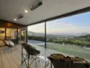 95 Cahill Place, Acton Park, Tas 7170-Image
