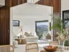 95 Cahill Place, Acton Park, Tas 7170-Image
