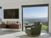 95 Cahill Place, Acton Park, Tas 7170-Image