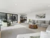 95 Cahill Place, Acton Park, Tas 7170-Image