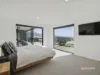 95 Cahill Place, Acton Park, Tas 7170-Image
