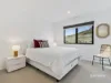 95 Cahill Place, Acton Park, Tas 7170-Image