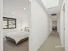 95 Cahill Place, Acton Park, Tas 7170-Image