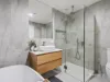 95 Cahill Place, Acton Park, Tas 7170-Image