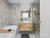 95 Cahill Place, Acton Park, Tas 7170-Image