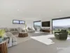 95 Cahill Place, Acton Park, Tas 7170-Image