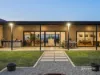 95 Cahill Place, Acton Park, Tas 7170-Image