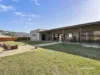 95 Cahill Place, Acton Park, Tas 7170-Image
