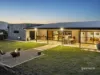 95 Cahill Place, Acton Park, Tas 7170-Image