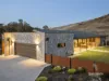 95 Cahill Place, Acton Park, Tas 7170-Image
