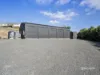 95 Cahill Place, Acton Park, Tas 7170-Image