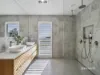 95 Cahill Place, Acton Park, Tas 7170-Image