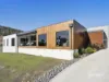 95 Cahill Place, Acton Park, Tas 7170-Image