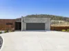 95 Cahill Place, Acton Park, Tas 7170-Image