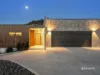95 Cahill Place, Acton Park, Tas 7170-Image