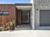 95 Cahill Place, Acton Park, Tas 7170-Image