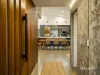 95 Cahill Place, Acton Park, Tas 7170-Image
