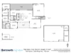 95 Cahill Place, Acton Park, Tas 7170-Floorplan